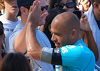 (12-10-11) Hawaii Day 2 - Pipe Masters Lifesyle Album 3